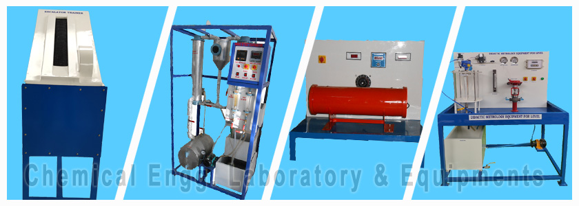 heatandmasstransferlab