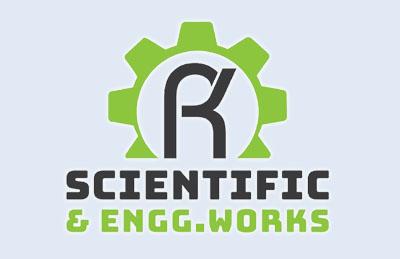 MATERIALSCIENCE & TESTING LAB 